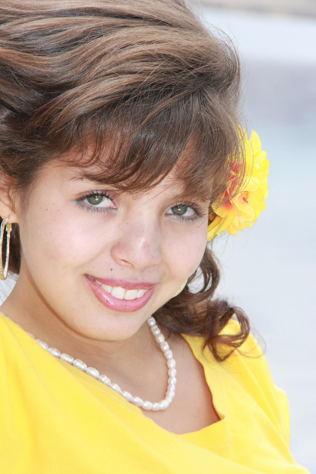 排行5